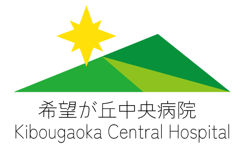 ロゴ